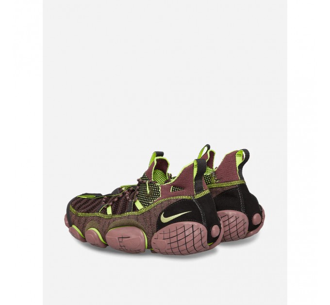 Кроссовки Nike Ispa Link CN2269-001
