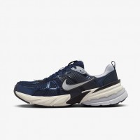 Кроссовки Nike V2K Run HJ4497-400