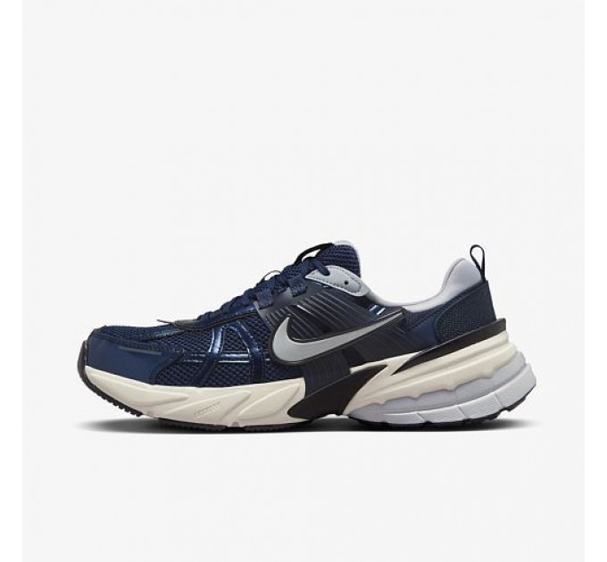 Кроссовки Nike V2K Run HJ4497-400