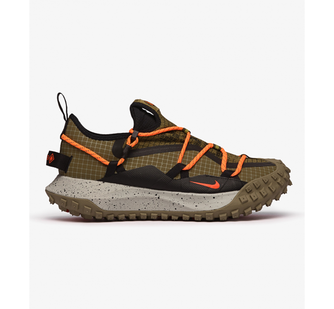 Кроссовки Nike Acg Mountain Fly Low Gtx Se DD2861-200