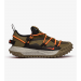 Кроссовки Nike Acg Mountain Fly Low Gtx Se DD2861-200