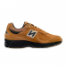 Кроссовки New Balance 2002R Мужские M2002REI