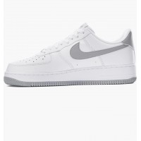 Кросівки Nike Air Force 1 07 FJ4146-100