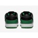 Кроссовки Nike Sb Dunk Low BQ6817-302