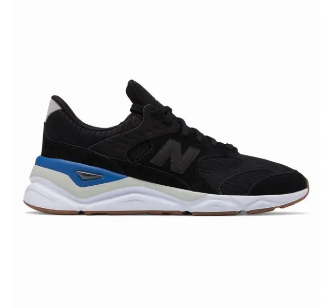 Кроссовки New Balance X-90 V2 MSX90RF1