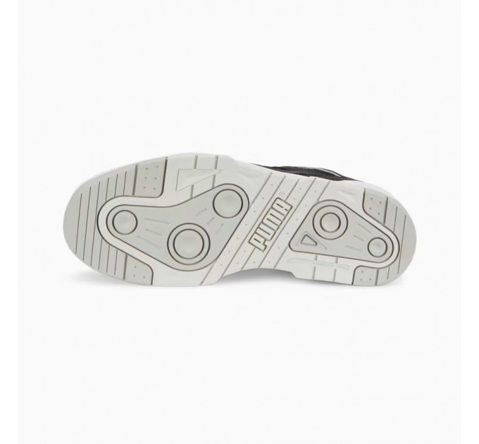 Кроссовки Puma Slipstream Sneakers Black 388549-06