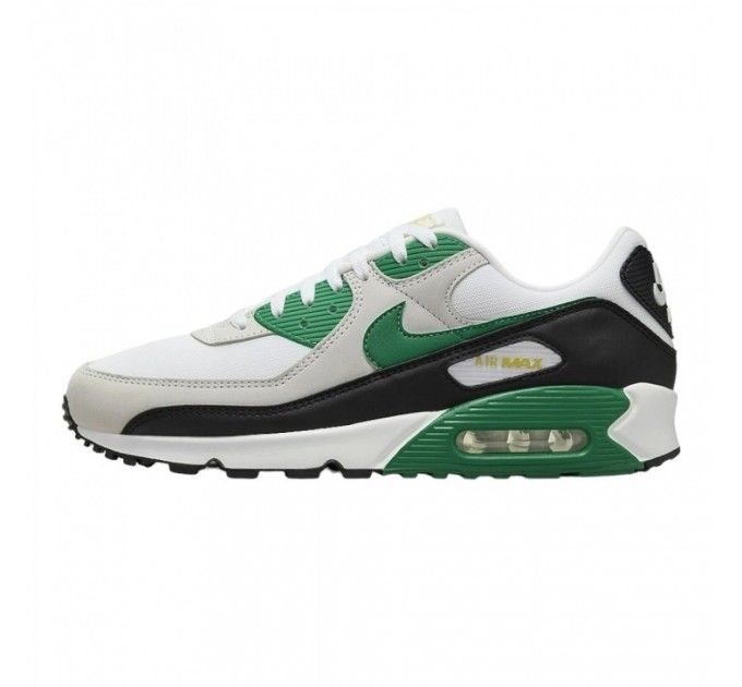 Кроссовки Nike Air Max 90 FB9658-102
