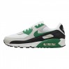 Кроссовки Nike Air Max 90 FB9658-102