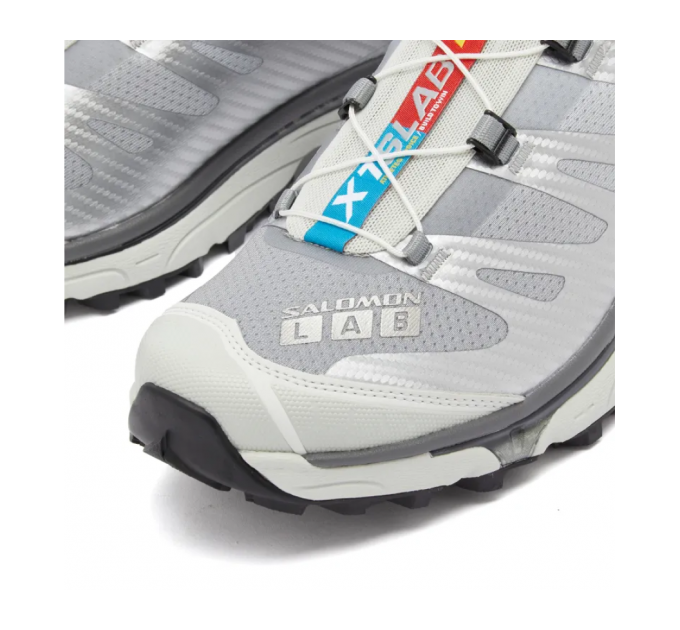 Кроссовки Salomon Xt-4 Og Argent L47568400