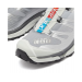 Кроссовки Salomon Xt-4 Og Argent L47568400