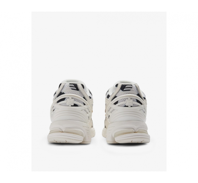 Кроссовки New Balance 1906 M1906RPC