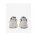 Кроссовки New Balance 1906 M1906RPC