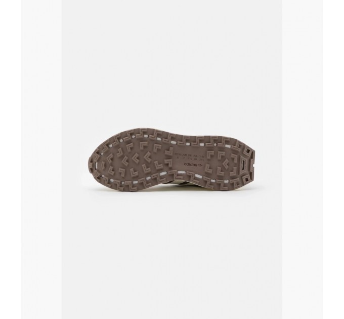 Кроссовки Adidas Originals Retropy 5 ID4362