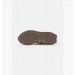 Кроссовки Adidas Originals Retropy 5 ID4362