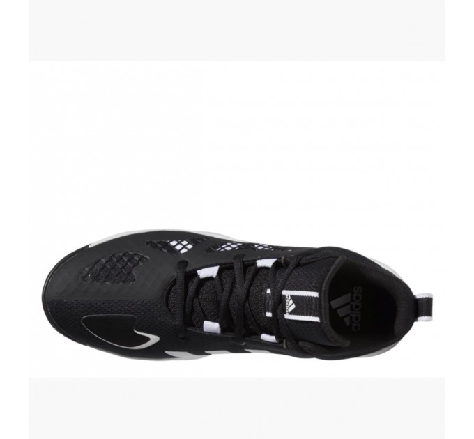 Кроссовки G58892 Adidas G58892