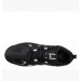 Кроссовки G58892 Adidas G58892