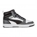 Кросівки Puma Rebound V6 39232603