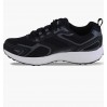 Кросівки Чоловічі Skechers Gorun Consistent Grey 220034-BKW