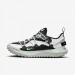 Кроссовки Nike Acg Mountain Fly Low Light Menta Black/White Do9334-100 42.5 DO9334-100