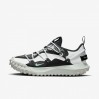 Кроссовки Nike Acg Mountain Fly Low Light Menta Black/White Do9334-100 42.5 DO9334-100