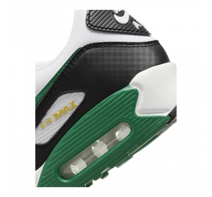 Кроссовки Nike Air Max 90 FB9658-102
