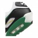 Кроссовки Nike Air Max 90 FB9658-102