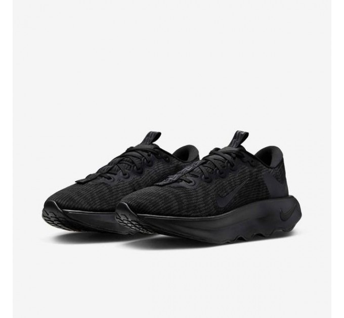 Кроссовки Мужские Nike Motiva DV1237-003