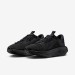 Кроссовки Мужские Nike Motiva DV1237-003