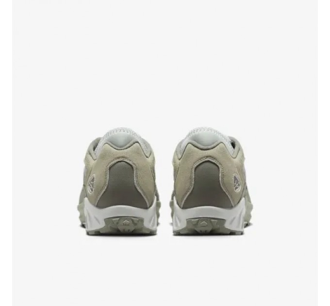 Кроссовки Nike Acg Air Exploraid FV2925-300