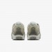 Кроссовки Nike Acg Air Exploraid FV2925-300