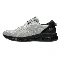 Кроссовки C.P. Company Asics Gel-Quantum 360 8 Cement Grey 1203A507-020