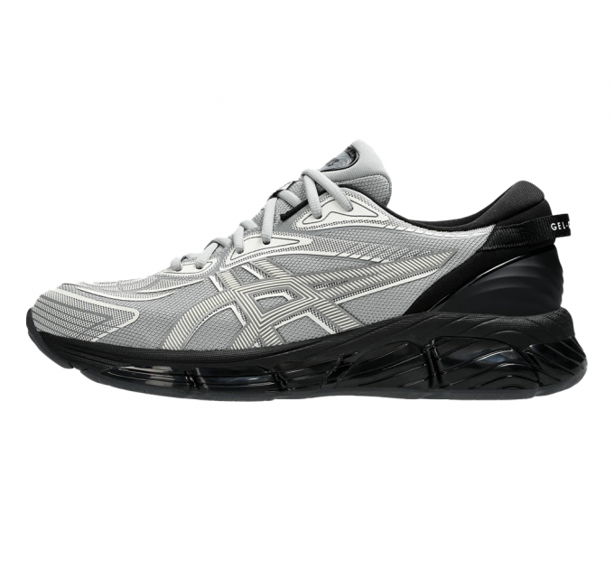 Кроссовки C.P. Company Asics Gel-Quantum 360 8 Cement Grey 1203A507-020