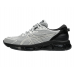 Кроссовки C.P. Company Asics Gel-Quantum 360 8 Cement Grey 1203A507-020