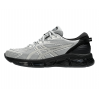 Кроссовки C.P. Company Asics Gel-Quantum 360 8 Cement Grey 1203A507-020