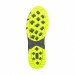 Кросівки Cmp Altak Trail Shoe 3Q95267-25EL