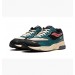 Кросівки Saucony 3D Grid Hurricane S70784-2