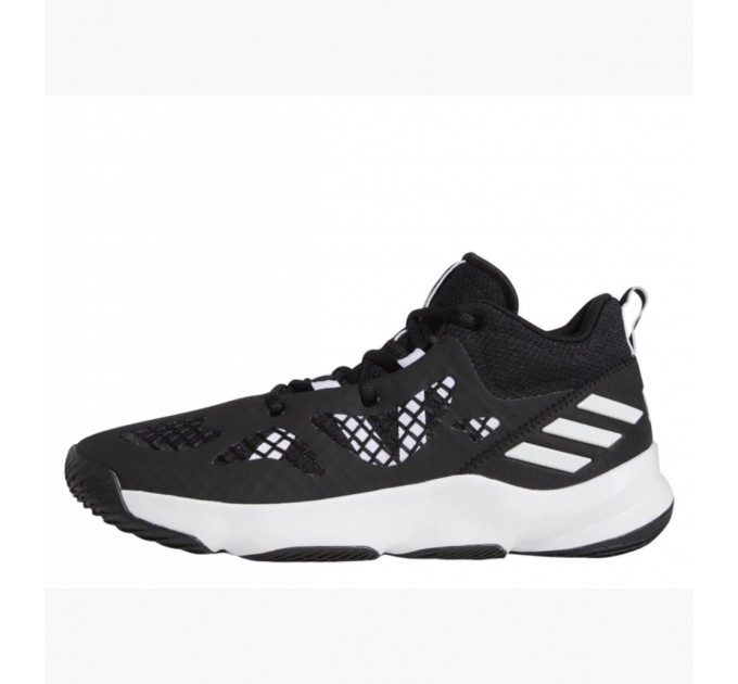 Кроссовки G58892 Adidas G58892