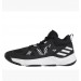 Кроссовки G58892 Adidas G58892