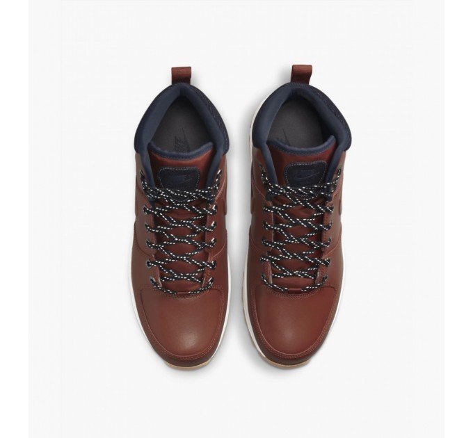 Кросівки Nike Manoa Leather Se DC8892-800