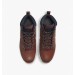 Кроссовки Nike Manoa Leather Se DC8892-800