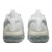 Кроссовки Ike Air Vapormax 2021 Fk DC4112-100
