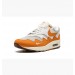 Кроссовки Nike Air Max 1 Patta Waves Monarch DH1348-001