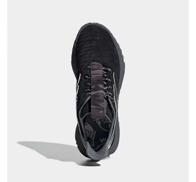 Кроссовки Adidas Sobakov EE8784