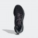 Кроссовки Adidas Sobakov EE8784