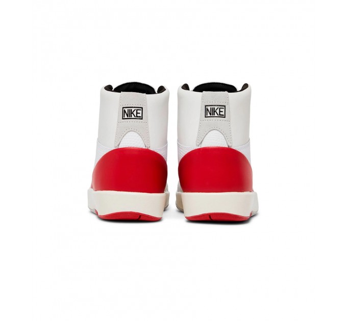 Кроссовки Кроссовки Jordan 2 Retro Se Nina Chanel Abney (W) DQ0558-160