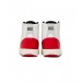 Кроссовки Кроссовки Jordan 2 Retro Se Nina Chanel Abney (W) DQ0558-160