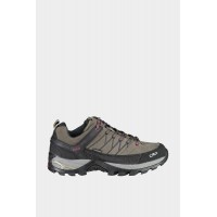 Кросівки Cmp Rigel Low Trekking Shoes Wp 3Q13247-02PD