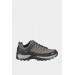 Кросівки Cmp Rigel Low Trekking Shoes Wp 3Q13247-02PD