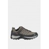 Кросівки Cmp Rigel Low Trekking Shoes Wp 3Q13247-02PD