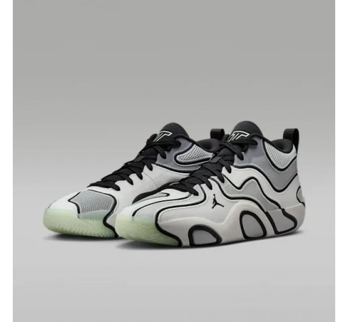 Кроссовки Jordan Tatum 3 FZ6598-001
